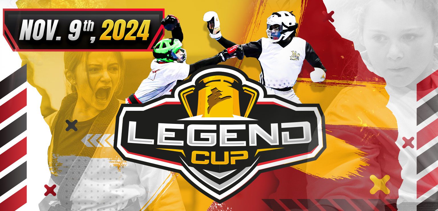 Legend-Cup_Header